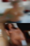 Tallahassee sexy