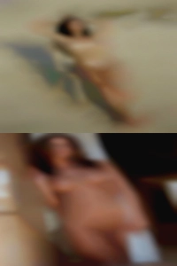 Tanned fuck where to horny women.