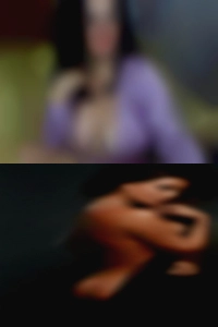 60 year girls plus horny lonely swinging.