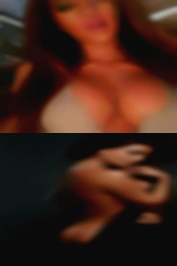 Basile swingers seeking female playmate adult couples club.