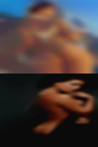 But never chemistry show it.