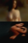 Girls local fuck Sonora