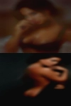 Hobbs, that want fuck