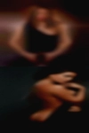 Horny women