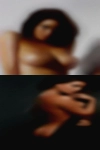 Local swingers 48706