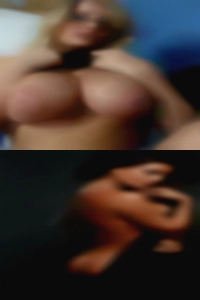 Older adult swingers Cloud, MN milfs in St.
