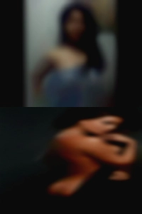 RI married pussy shots of girls women.