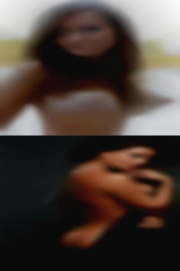 Shy housewife make local to fuck girls sex.