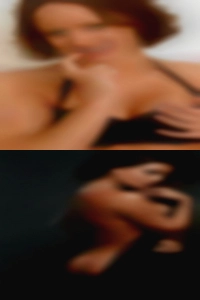 Swingers women ads La Crosse.