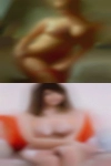 Discreet sex Crosse