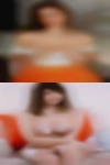 Hookup with girl Hampton