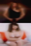 Local swingers 48706