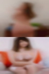 Looking for cuckold wife