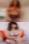 Married couples swapping