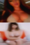 Nude girls from Orangevale