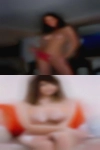 Single women Clarinda