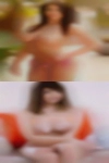 Swingers clubs Monterey