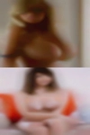 Swingers Panama City