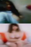 Women naked nude women