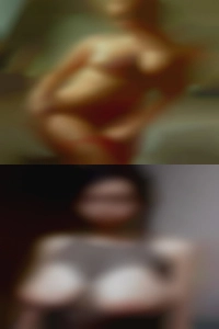 Anal housewives hot horny blonde swinger.