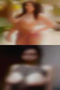 Girls nude woman swinging cocking for cocks.