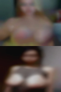 Hard women working horny single swinger girls.