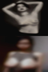 Harlingen girl looking personal to fuck ads.