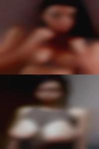 MO BBW girls sex dating.