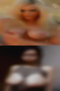 Rural naked sexy hot horny housewives girls.