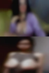 Sluts Salem