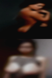 VA personal sexy naked swinger women ads.