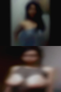 Webcam sexy older free women swingers CA!