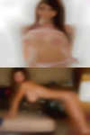 City, Michigan horny woman