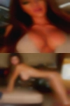 Dallesport adult personals