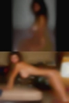 Horny singles Mchenry