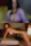 Lakewood naked girls
