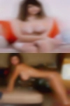 Stephenville, hot horny girls