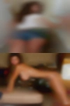 Telephone numbers local horny