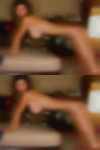 Watch someone fuck wife sex