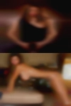 Women who fuck Alexander City