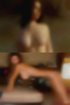 Wyandotte nude girls