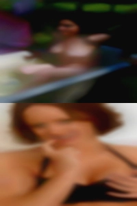 Apalachicola sex partner naked woman.