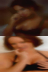 Bridgeport sex tonight horny girls.