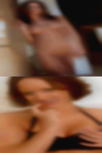 Dating wife in local areas PA.