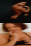 Female fuck partner around
