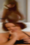 Fucking girls Gulf Shores