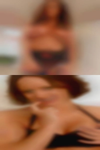 Horny adult personals Cocoa Beach.