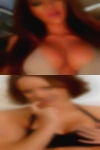 Lakewood naked girls