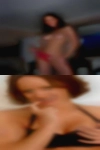 Local swingers 48706