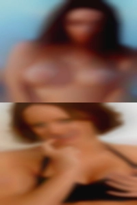 Men or wanna swingers b girls!